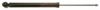 GABRIEL G71102 Shock Absorber